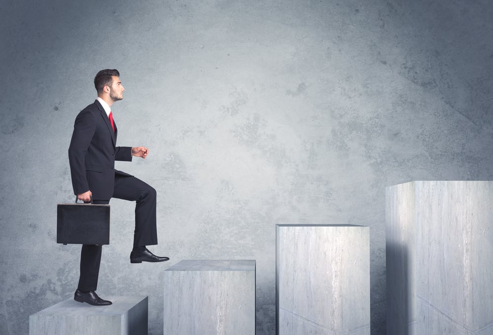 Seven Steps to an Easy Transition to a New Sales Tax Partner
