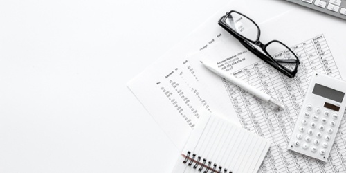 4 questions to ask yourself before choosing a sales tax calculation engine