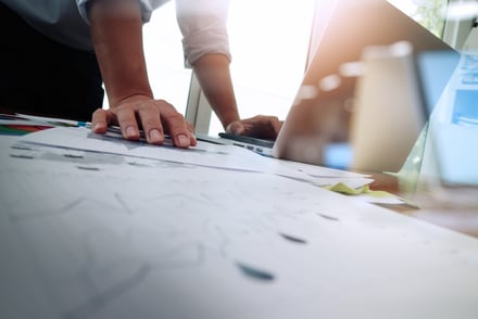 Three C’s of Sales Tax Compliance
