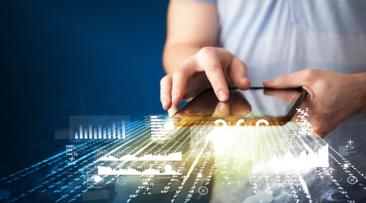 Case Study: Atomic Mobile Goes&nbsp;From Sales Tax Frustration to 10 Minutes a Month