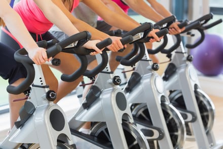 Case Study: MaxPro Needs Sales Tax Compliance For Rapidly Growing Business