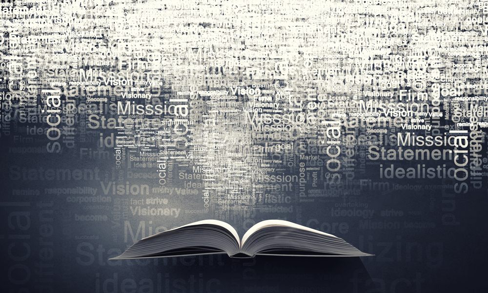Sales and Use Tax Glossary