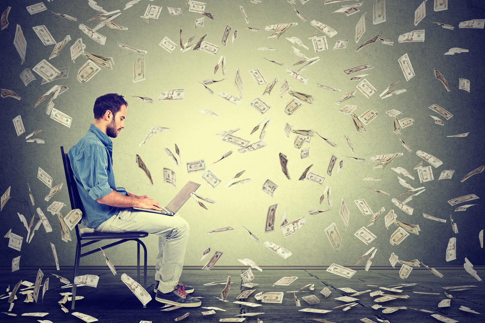 The Beginners' Guide to Sales Tax Compliance 