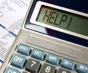Tips for Surviving a Sales Tax Audit