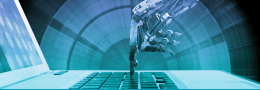 Sales Tax Horror Stories: Automation