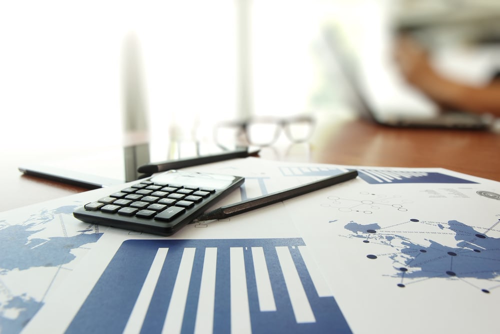 The Complexities of Sales Tax