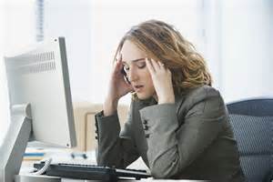 Switch Sales Tax Outsourcing Services