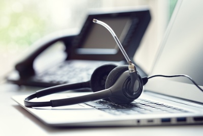 Case Study: Leading communications company looks to solve VoIP nexus issues with TaxConnex