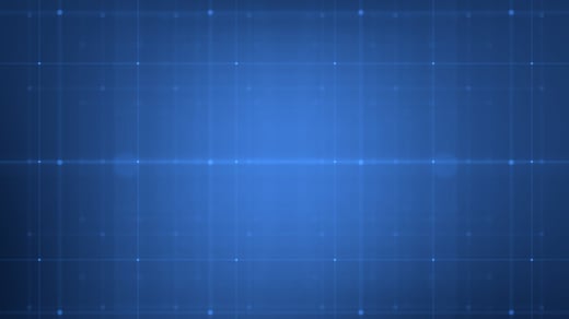 Case Study: NHC's Compliance Needs Grow as Product Line Expands