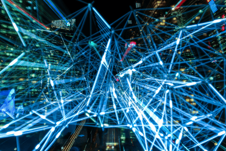 Case Study: Software Company Looks for a Consistent Process to Manage their Zero Due Returns