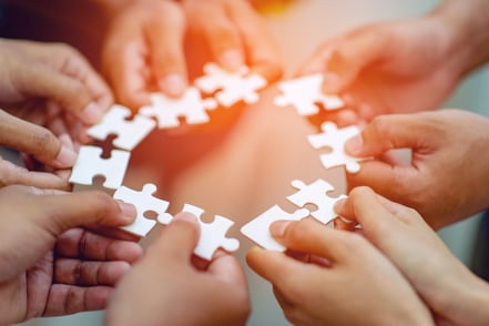 Case Study: Wayfair Plus Heavy Sales During the Pandemic = Sales Tax Headaches for Wooden Puzzle Manufacturer, Nautilus Puzzles