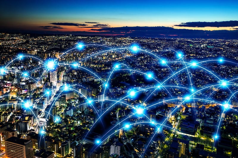telecom (1)