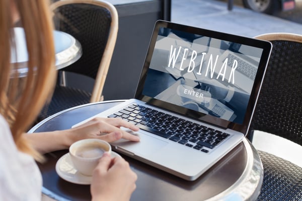 webinar-1-1
