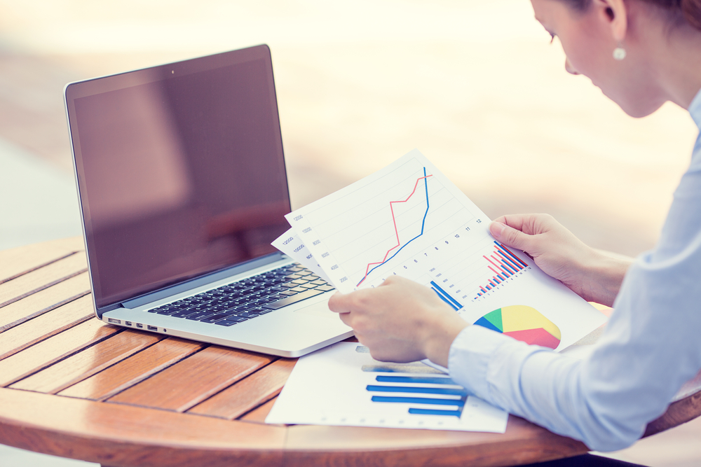 Reasons to Switch Your Sales Tax Compliance Provider