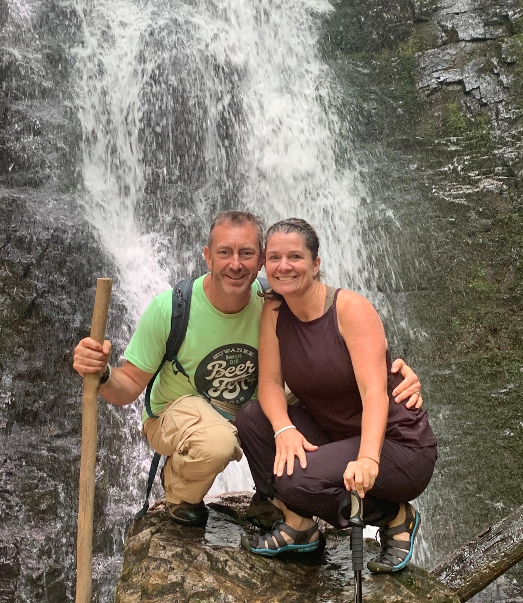 marianne waterfall-2