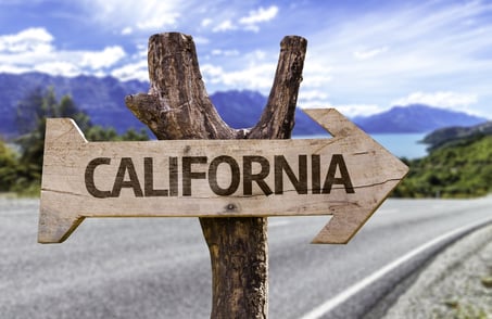 California Moves One Step Closer to Taxing SaaS: What Businesses Need to Know