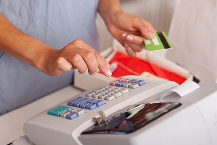 Pitfalls of Sales Tax Compliance: Cash and G/L Management