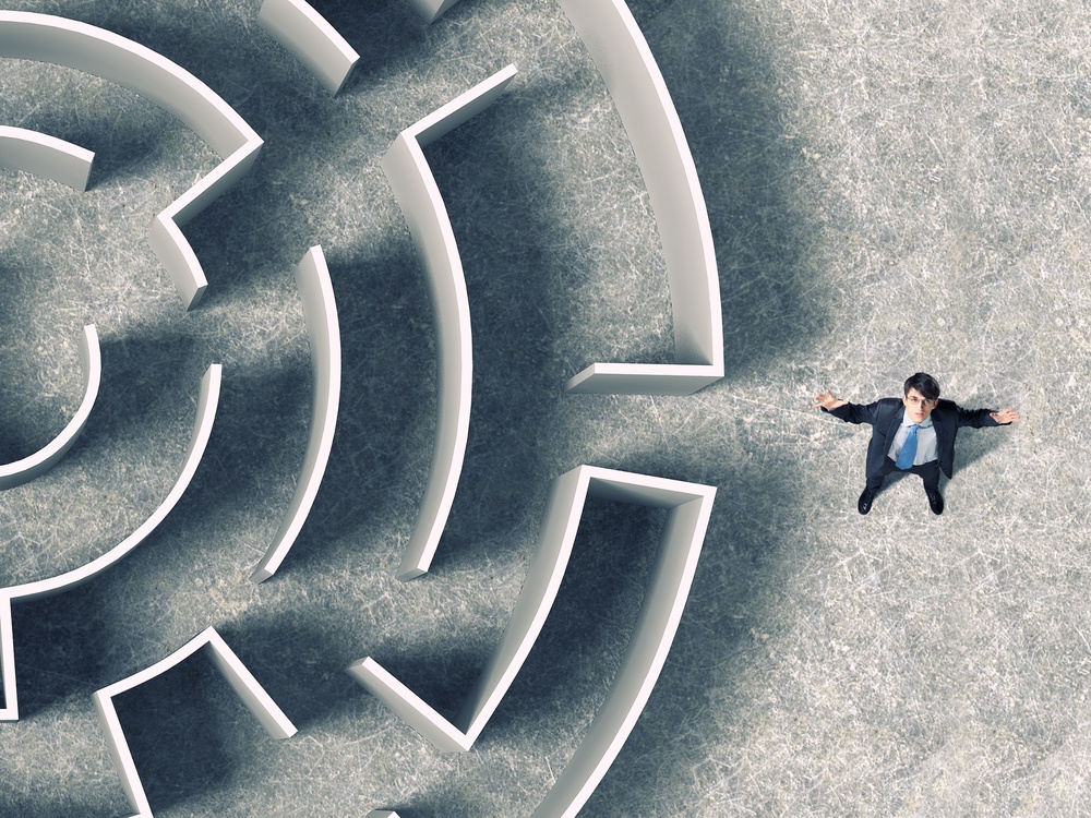 Understanding if a VDA is Right For Your Business