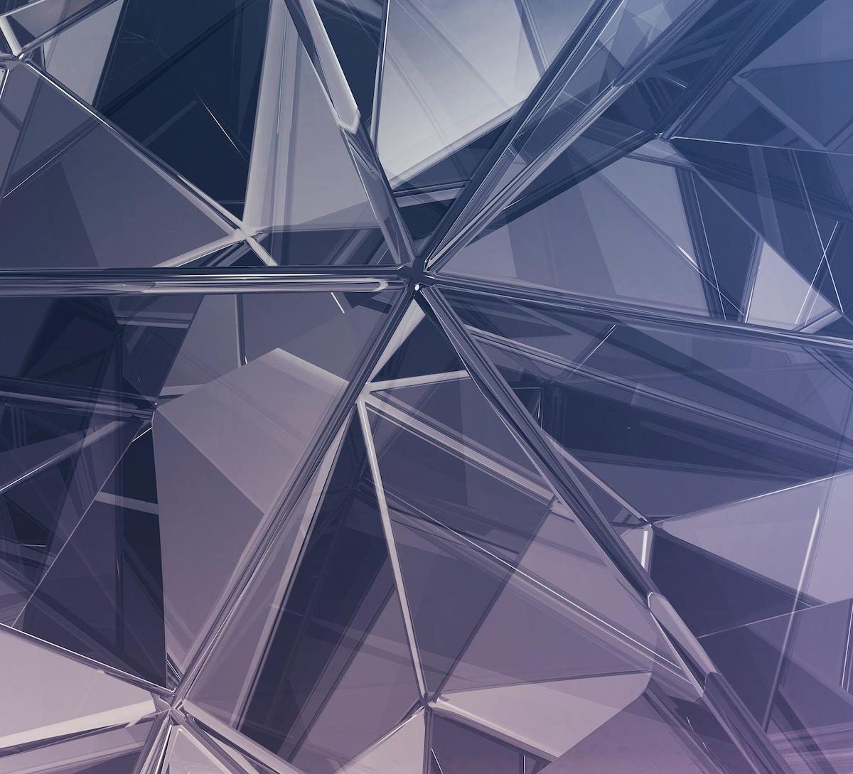 abstract-background-herobanner_resized