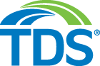 TDS | TaxConnex