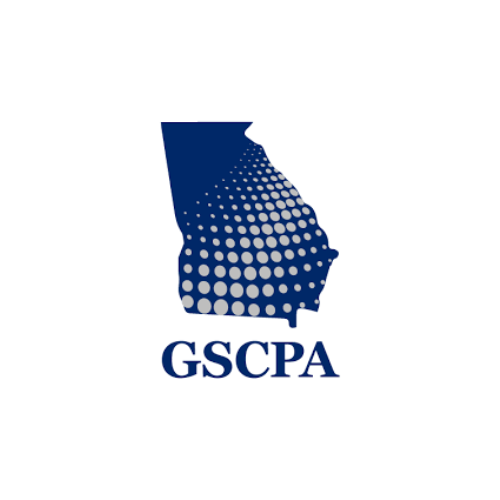GSCPA | TaxConnex