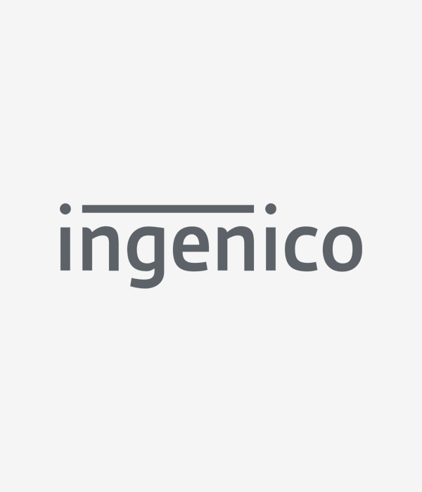 Ingenico-Logo