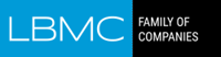 LBMC