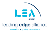LEA Global