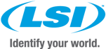 LSI_logo_Tagline