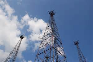 Telecom tax and filing complexities