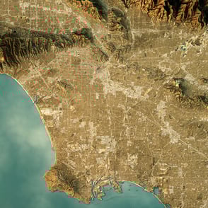 Sales Tax Rates Increased in 11 Cities Across Los Angeles County