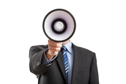 Sales and Use Tax Updates from February