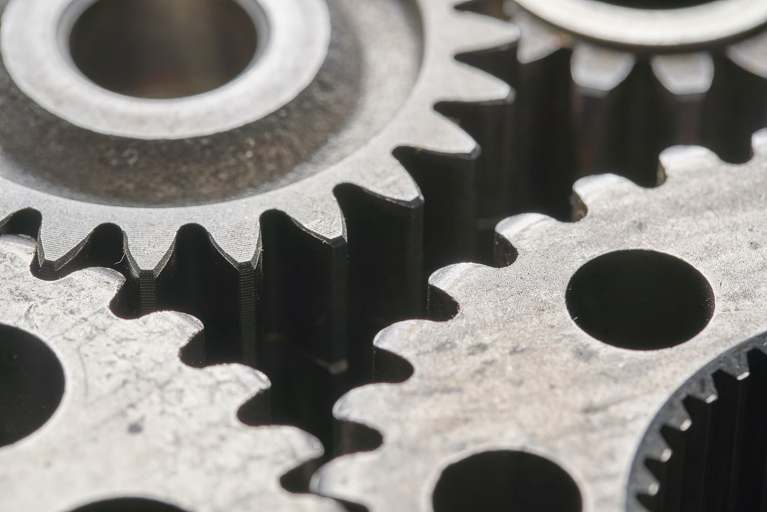 Manufacturing-gears_herobanner-resized
