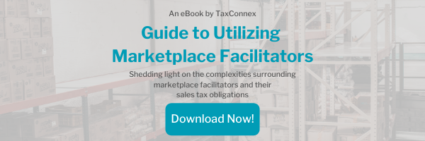 Marketplace Facilitator  (2)