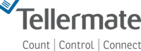 MicrosoftTeams-image (24).png