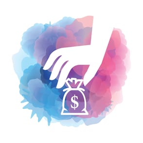 Recent Supreme Court Decision Does Not Mandate Immediate Sales Tax Collection