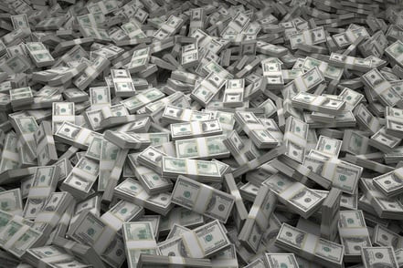 California Anxious To Collect Hundreds Of Millions In Sales Tax Revenue Resulting From Recent Change In Federal Law