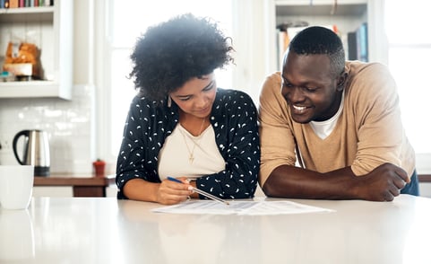 Sales Tax News - March 13, 2018