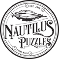 Nautilus-Puzzles-RGB