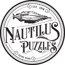 Nautilus-Puzzles-RGB