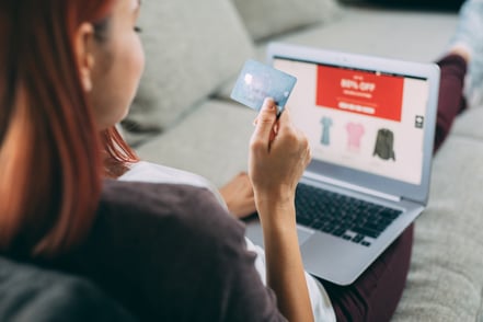 North Carolina Now Collecting Sales Tax Online