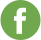 fb-green