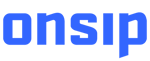 OnSIP-logo1