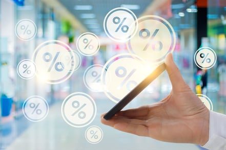 Alabama's Internet Sales Tax Plan