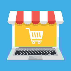 TrumpStore.com to Collect Sales Tax in New York and Virginia
