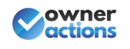 Owner Actions