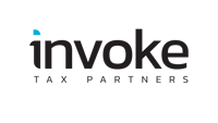 Partner - Invoke