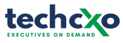 Partner Logos (1)