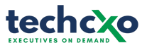 Partner Logos (1)