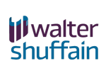 Partner Logos